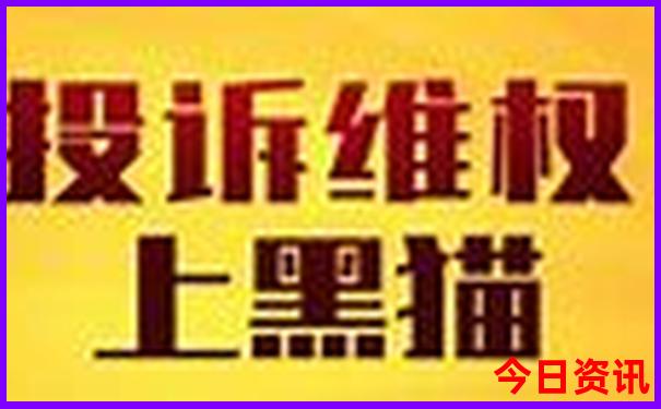 长沙县附近有哪些好玩的地方