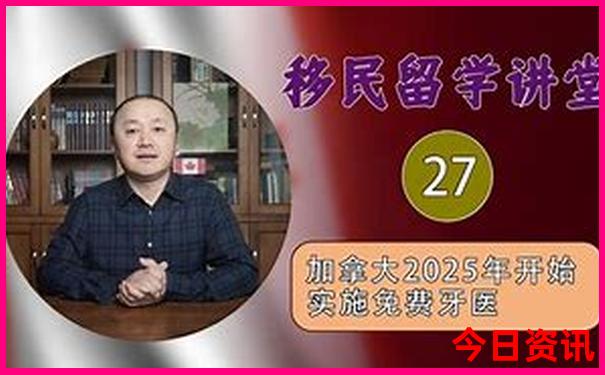 七月份适合一个人旅游的地方