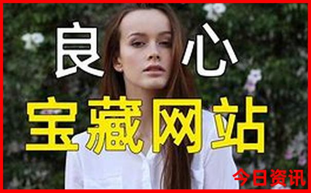 承德必玩的十大景点