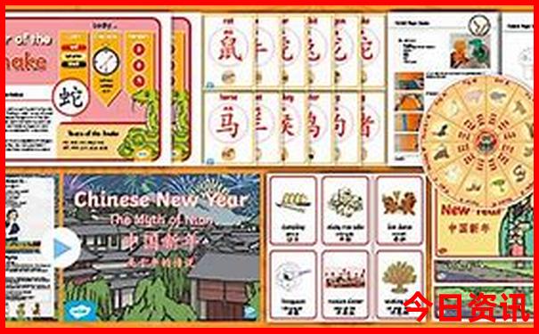夏天适合去北京旅游吗